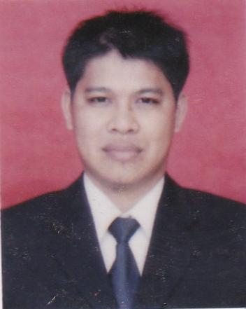 https://web.pakki.org/storage/anggota/bageur-231020124740.jpeg