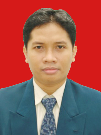 https://web.pakki.org/storage/anggota/bageur-231020125044.jpeg