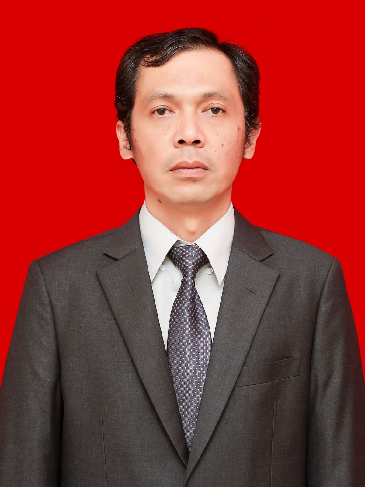 https://web.pakki.org/storage/anggota/bageur-231020125408.jpeg