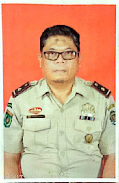 https://web.pakki.org/storage/anggota/bageur-231020125649.jpeg