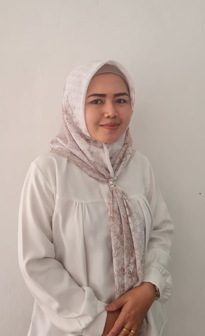 https://web.pakki.org/storage/anggota/bageur-231025010208.jpeg
