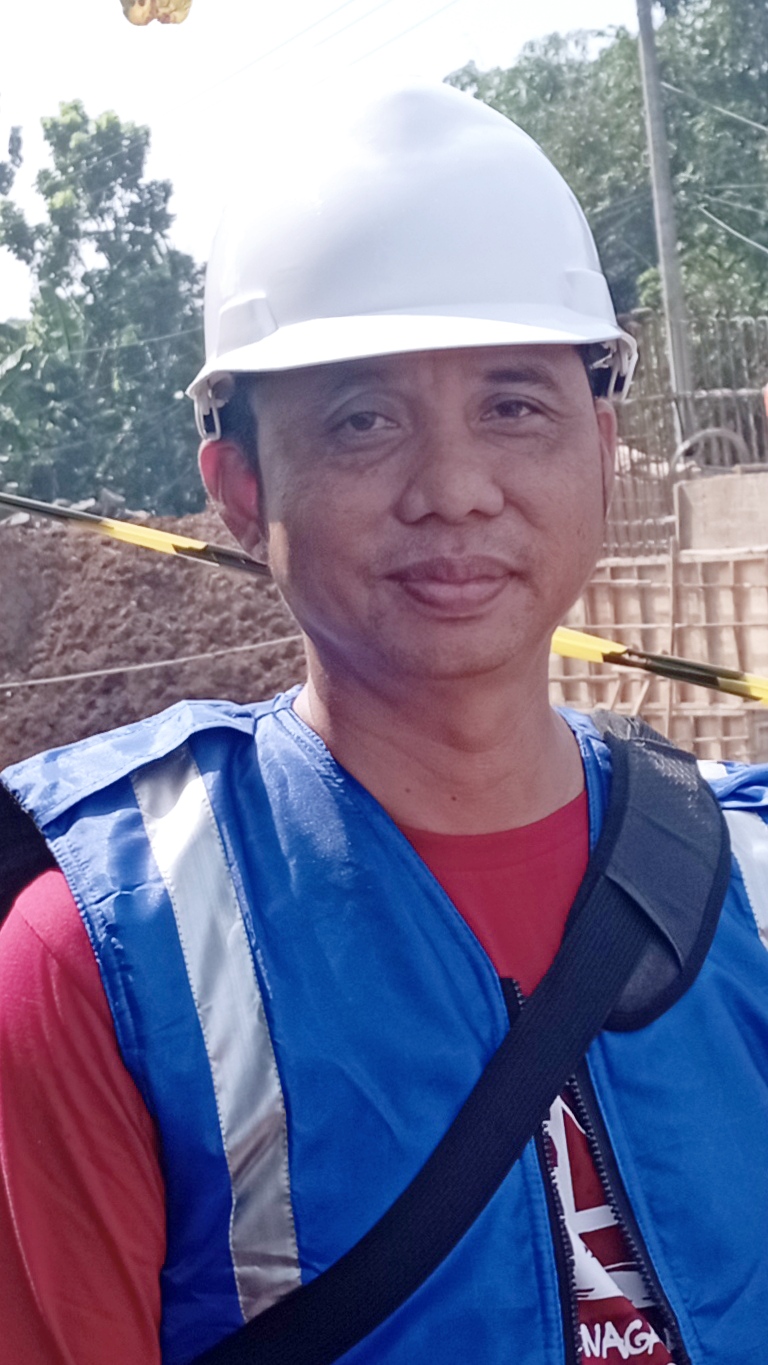 https://web.pakki.org/storage/anggota/bageur-231025125313.jpeg