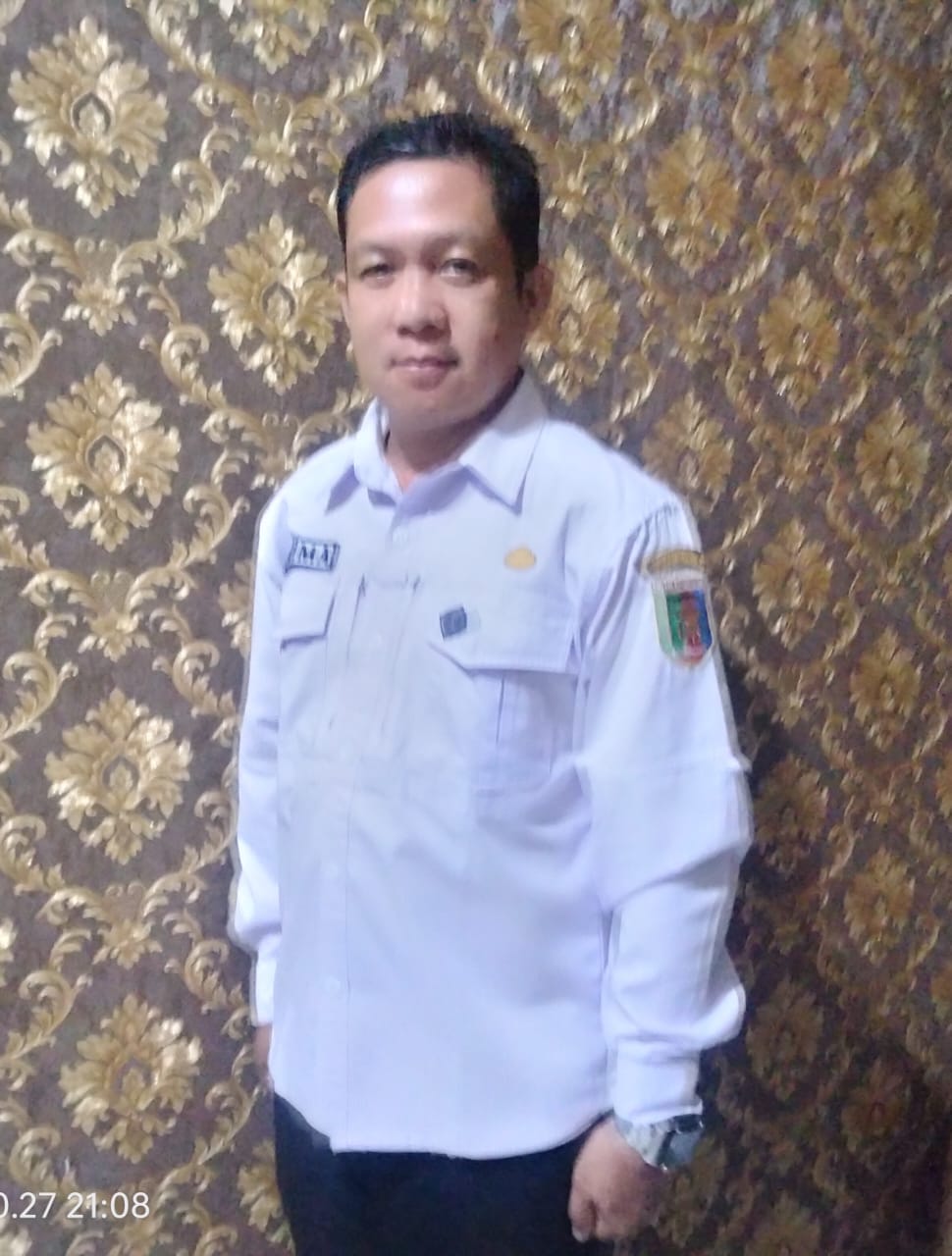 https://web.pakki.org/storage/anggota/bageur-231030104916.jpeg