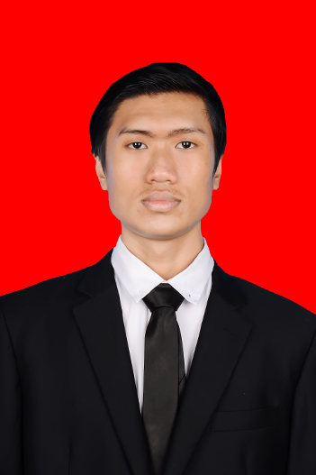 https://web.pakki.org/storage/anggota/bageur-231108065854.jpeg