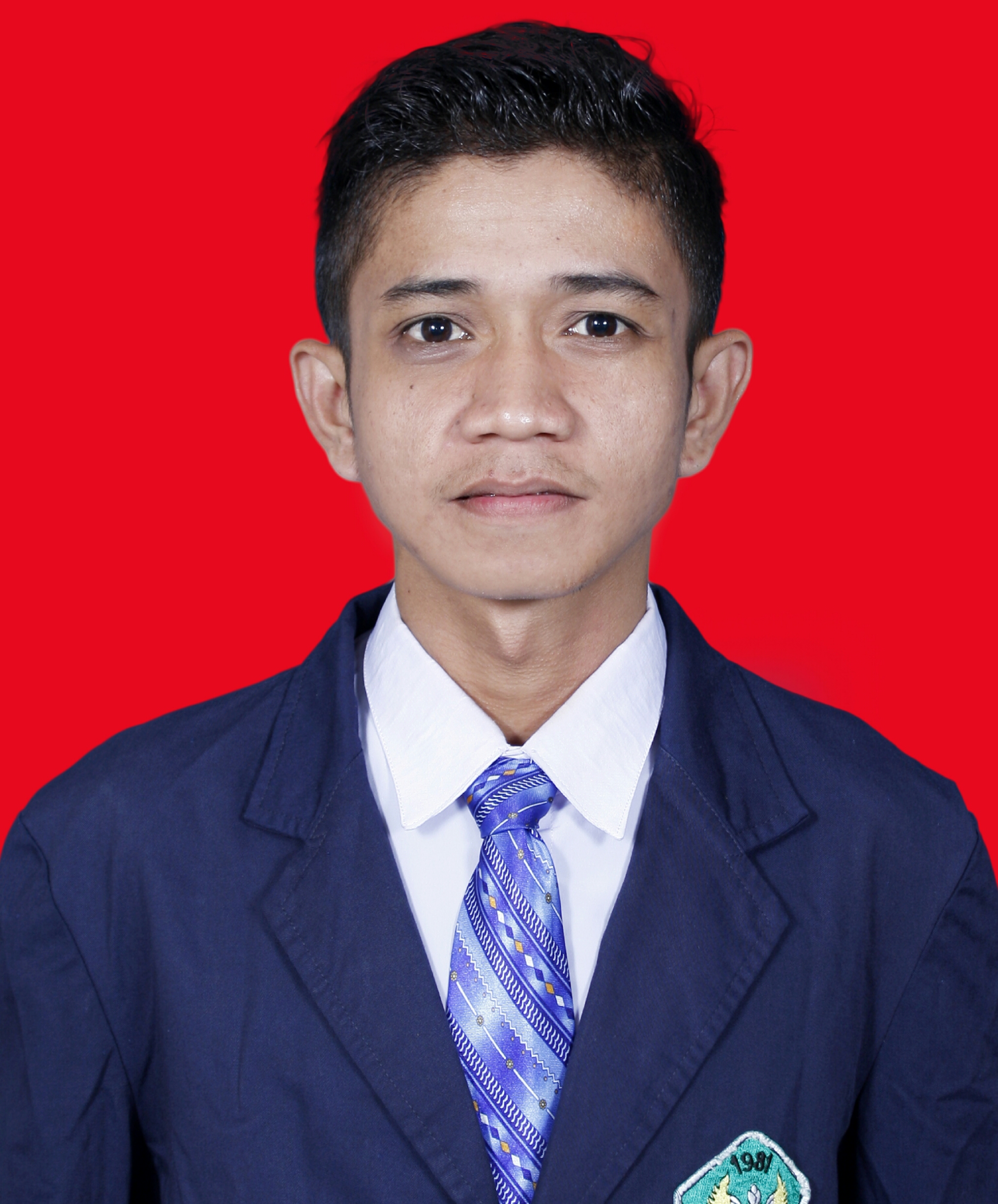 https://web.pakki.org/storage/anggota/bageur-231108071322.jpeg