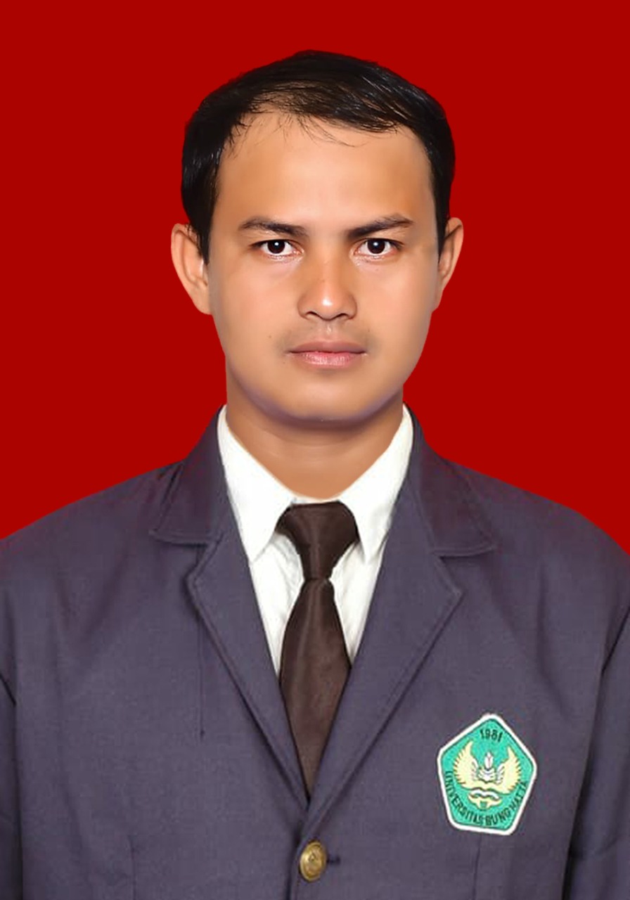https://web.pakki.org/storage/anggota/bageur-231108072952.jpeg