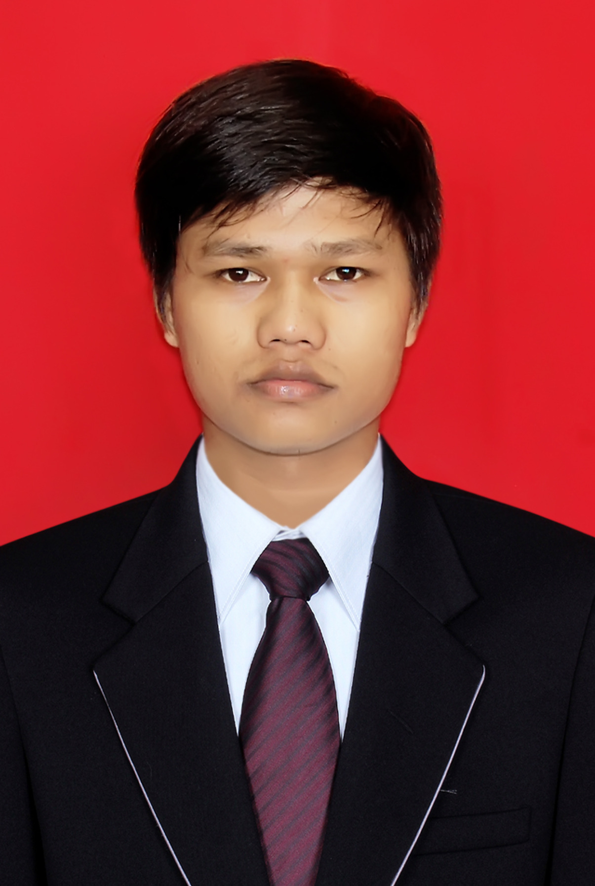 https://web.pakki.org/storage/anggota/bageur-231108100603.jpeg