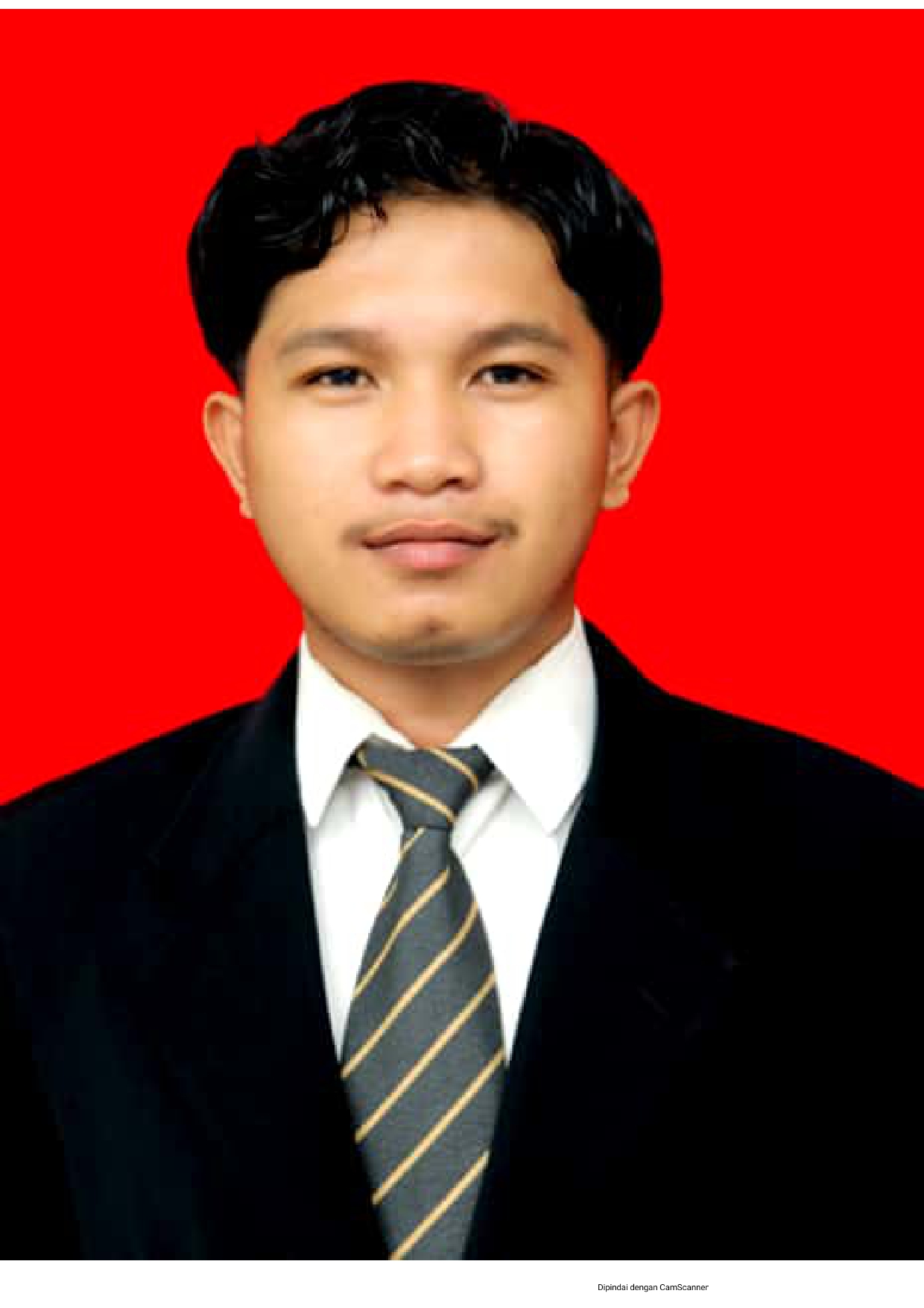 https://web.pakki.org/storage/anggota/bageur-231109020533.jpeg