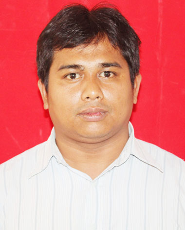 https://web.pakki.org/storage/anggota/bageur-231109073348.jpeg