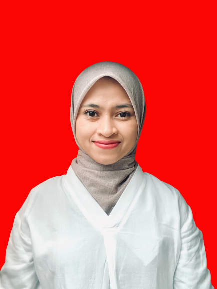 https://web.pakki.org/storage/anggota/bageur-231109074831.png