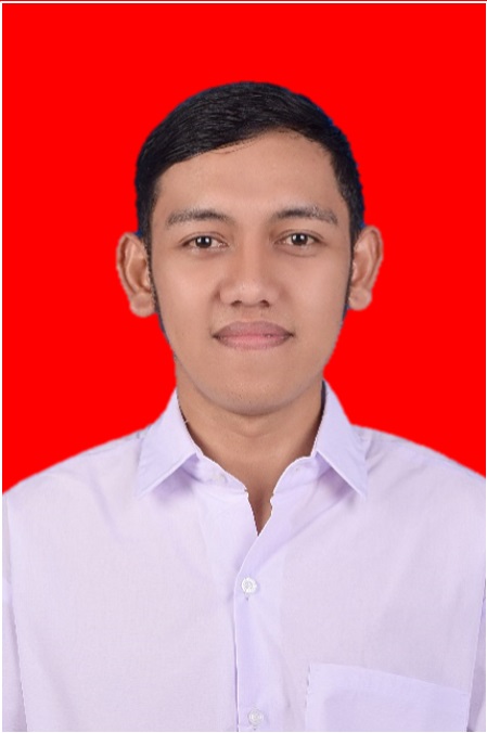 https://web.pakki.org/storage/anggota/bageur-231109092124.jpeg