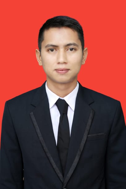 https://web.pakki.org/storage/anggota/bageur-231109110455.jpeg