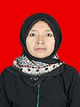 https://web.pakki.org/storage/anggota/bageur-231109120312.jpeg