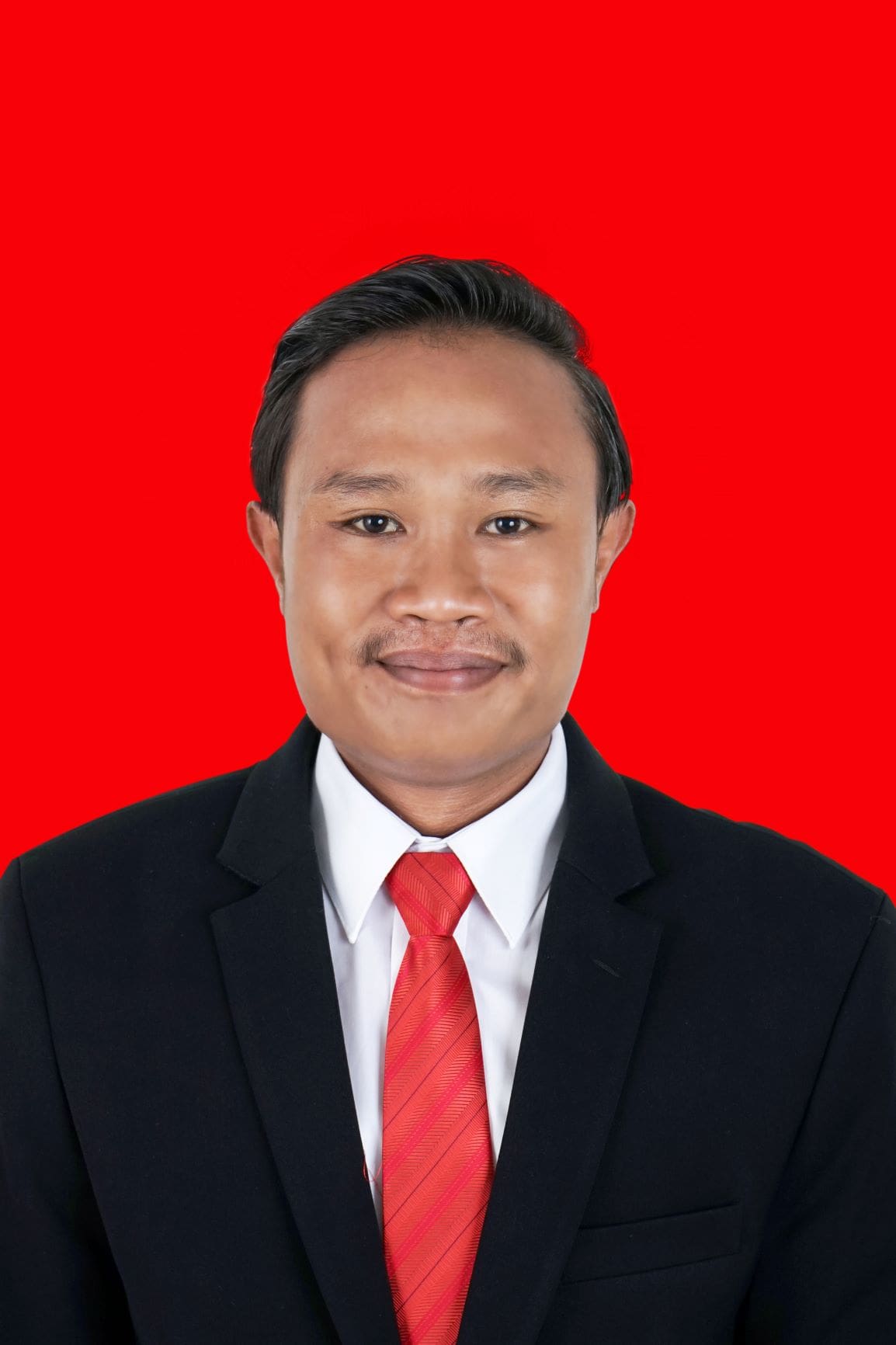 https://web.pakki.org/storage/anggota/bageur-231109120825.jpeg