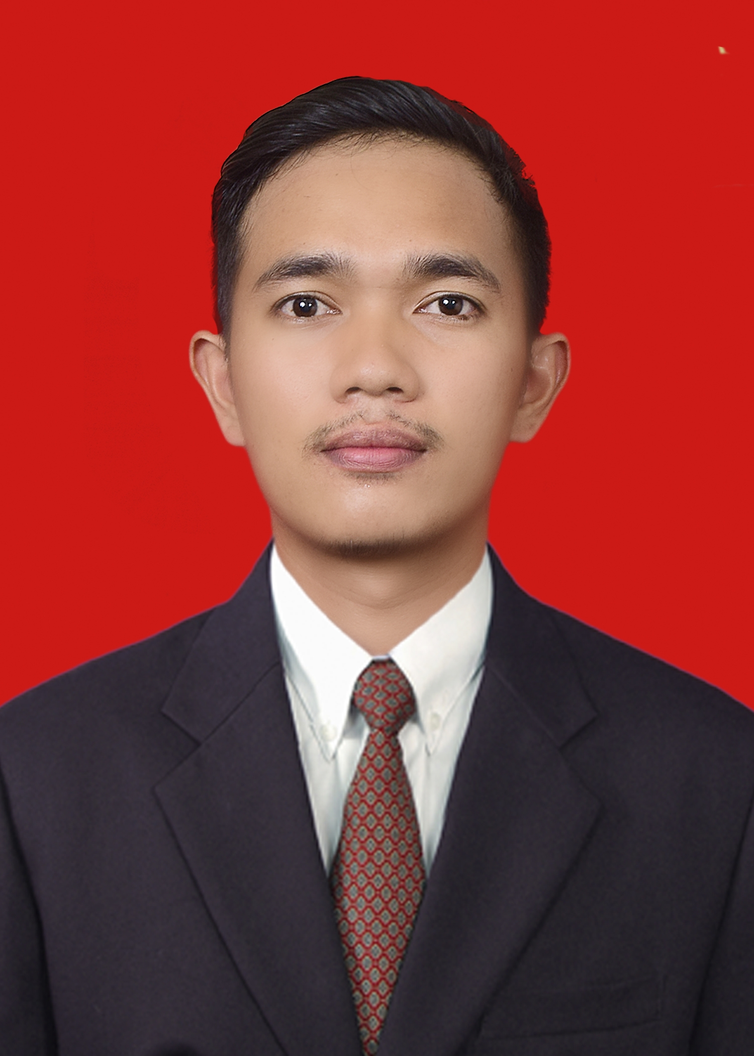 https://web.pakki.org/storage/anggota/bageur-231109123709.jpeg
