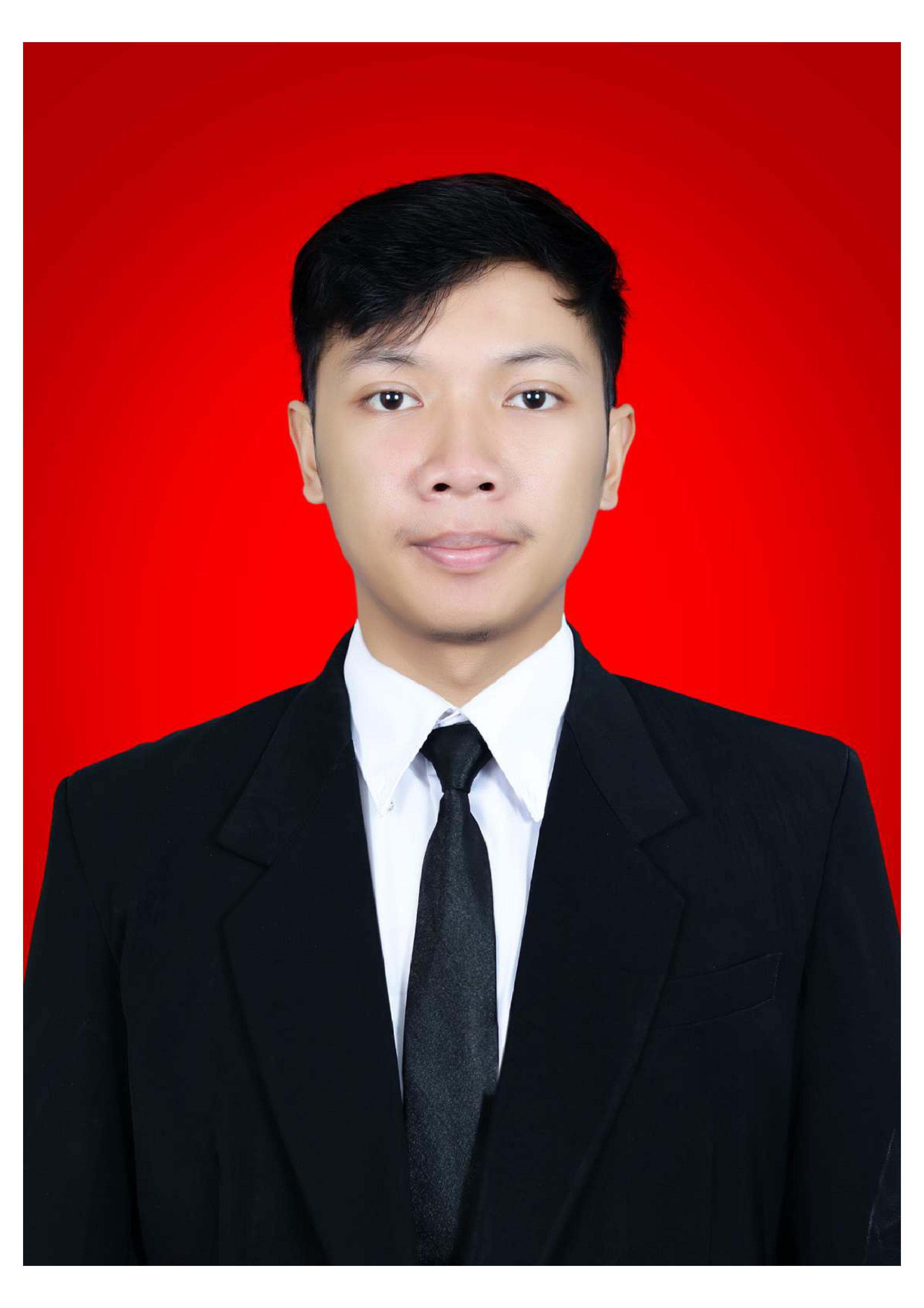 https://web.pakki.org/storage/anggota/bageur-231110111936.jpeg