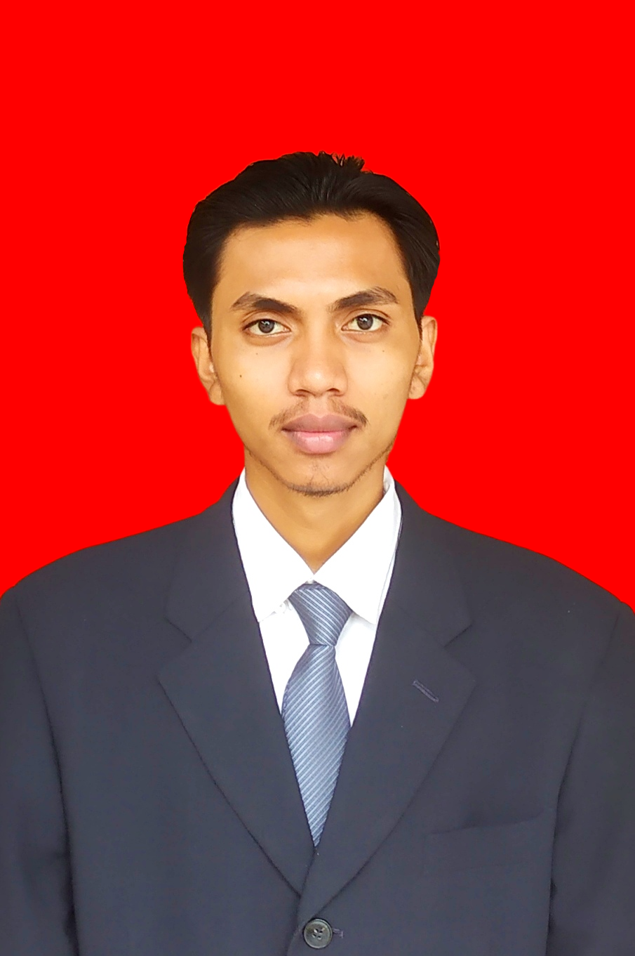 https://web.pakki.org/storage/anggota/bageur-231111054455.png