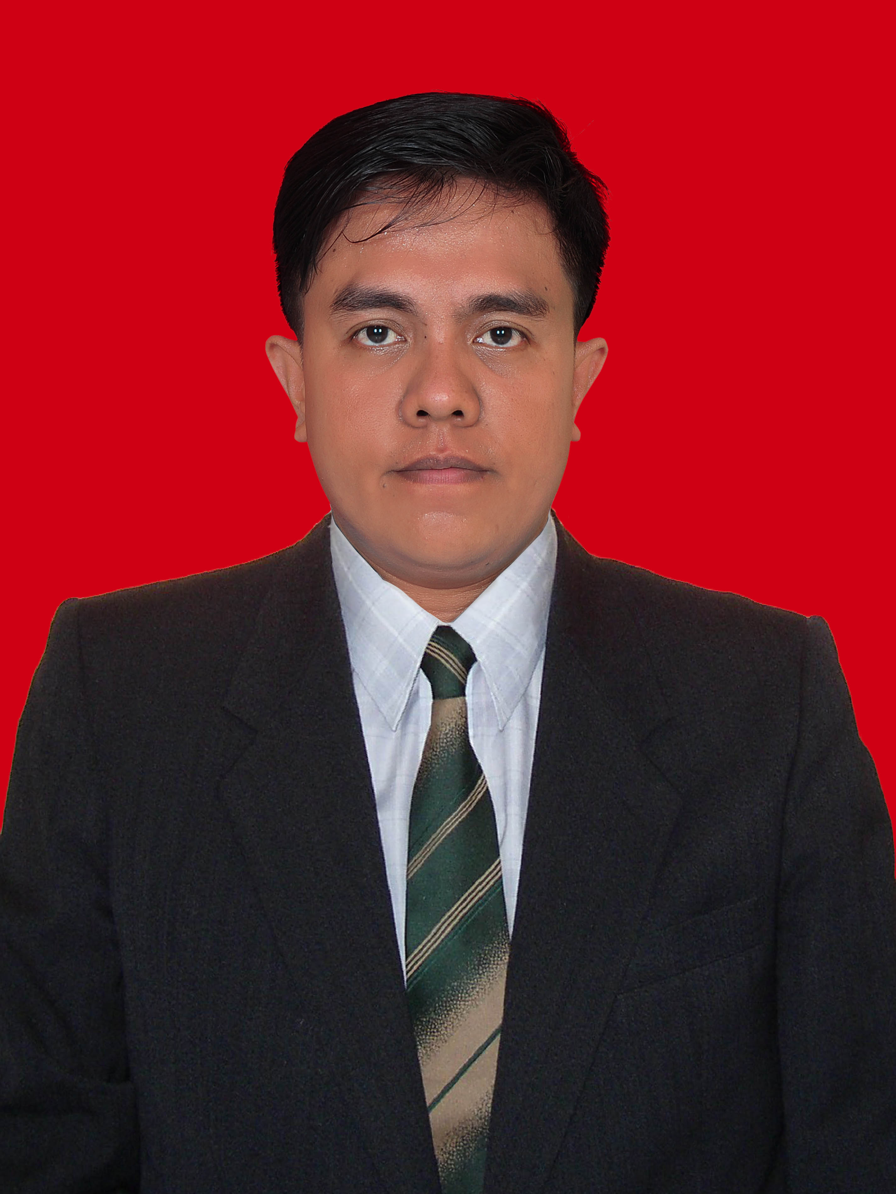 https://web.pakki.org/storage/anggota/bageur-231111121747.jpeg