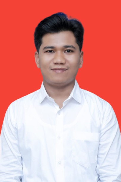 https://web.pakki.org/storage/anggota/bageur-231112043014.jpeg
