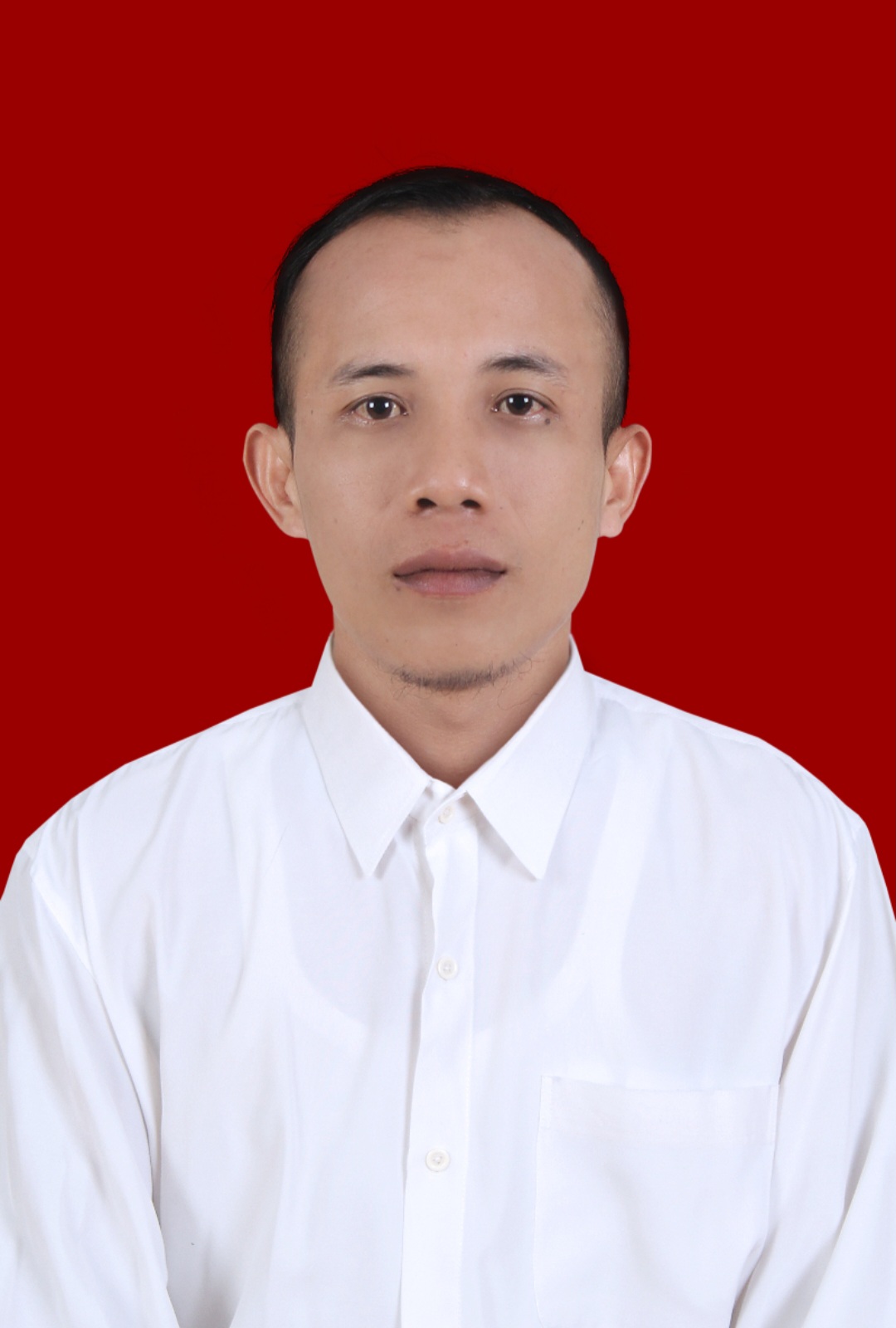 https://web.pakki.org/storage/anggota/bageur-231113034742.jpeg