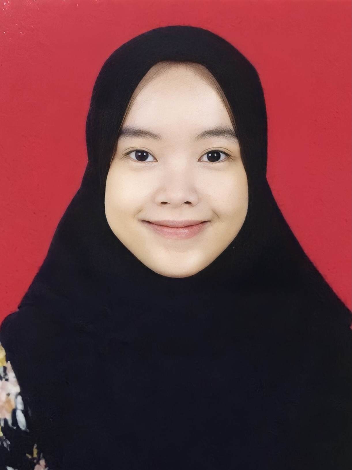 https://web.pakki.org/storage/anggota/bageur-231113083843.jpeg