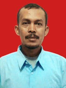 https://web.pakki.org/storage/anggota/bageur-231113101950.jpeg