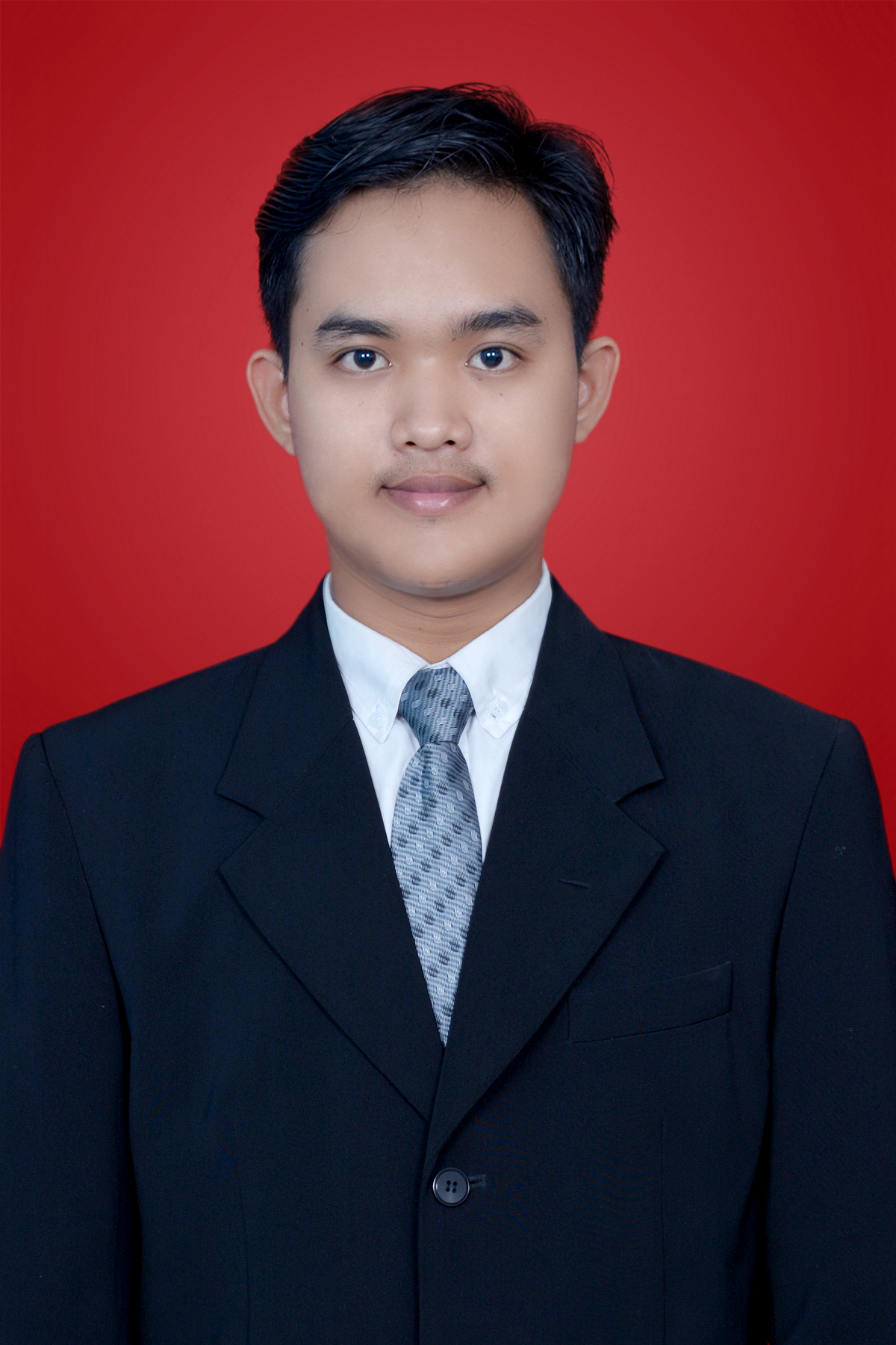 https://web.pakki.org/storage/anggota/bageur-231114082954.jpeg
