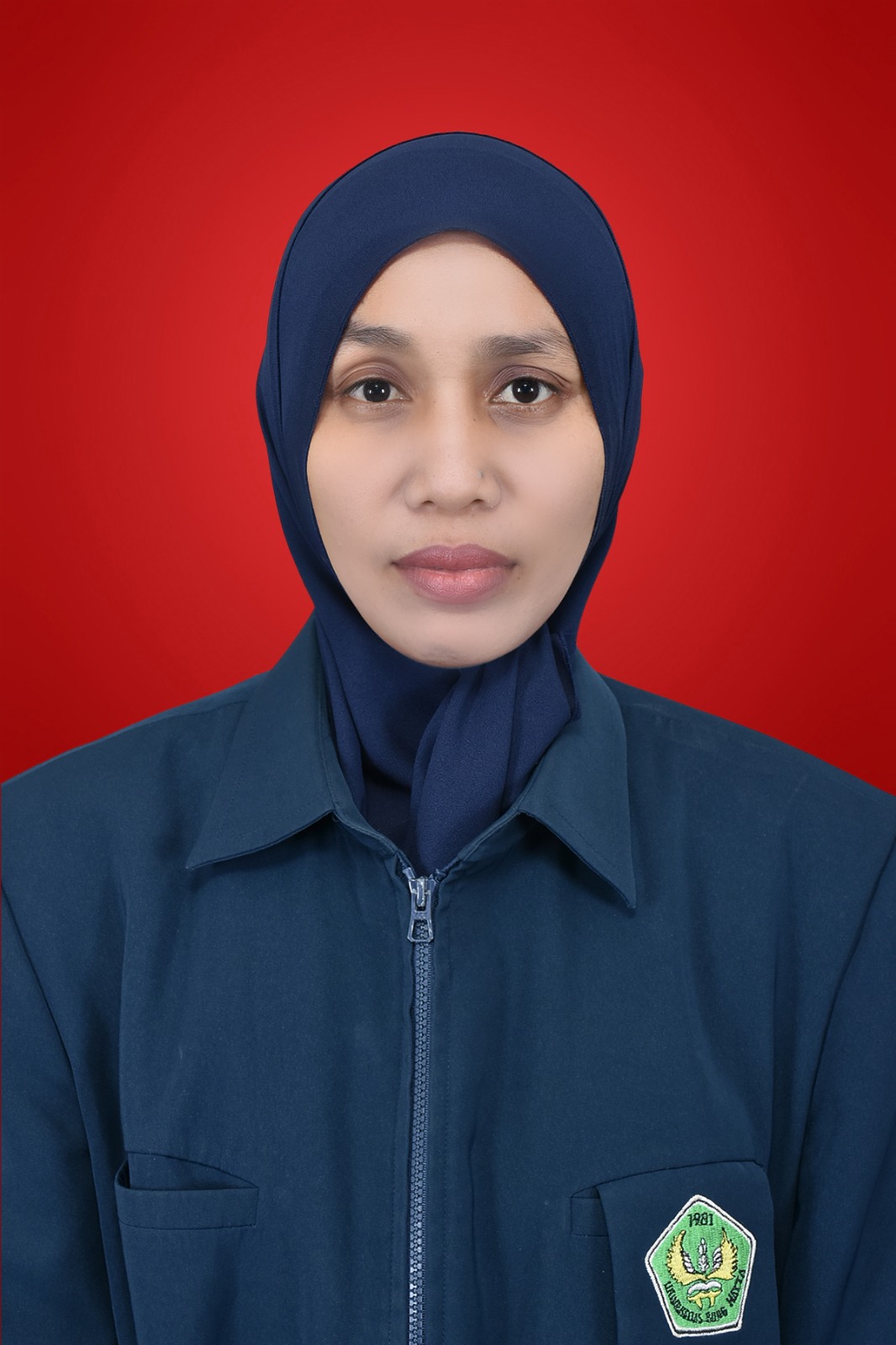 https://web.pakki.org/storage/anggota/bageur-231114100630.jpeg
