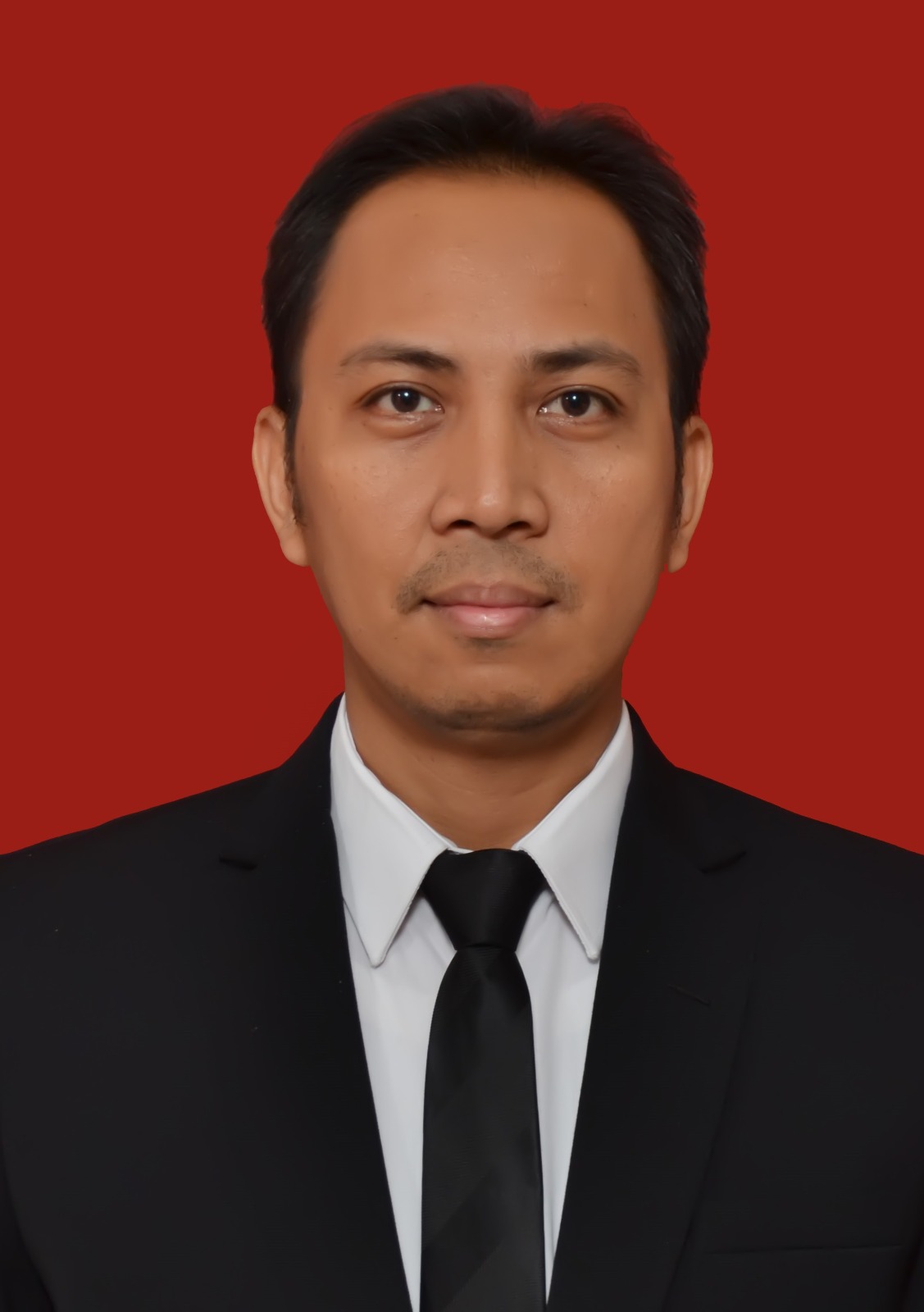 https://web.pakki.org/storage/anggota/bageur-231130015105.jpeg