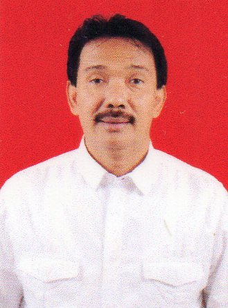 https://web.pakki.org/storage/anggota/bageur-231130015617.jpeg
