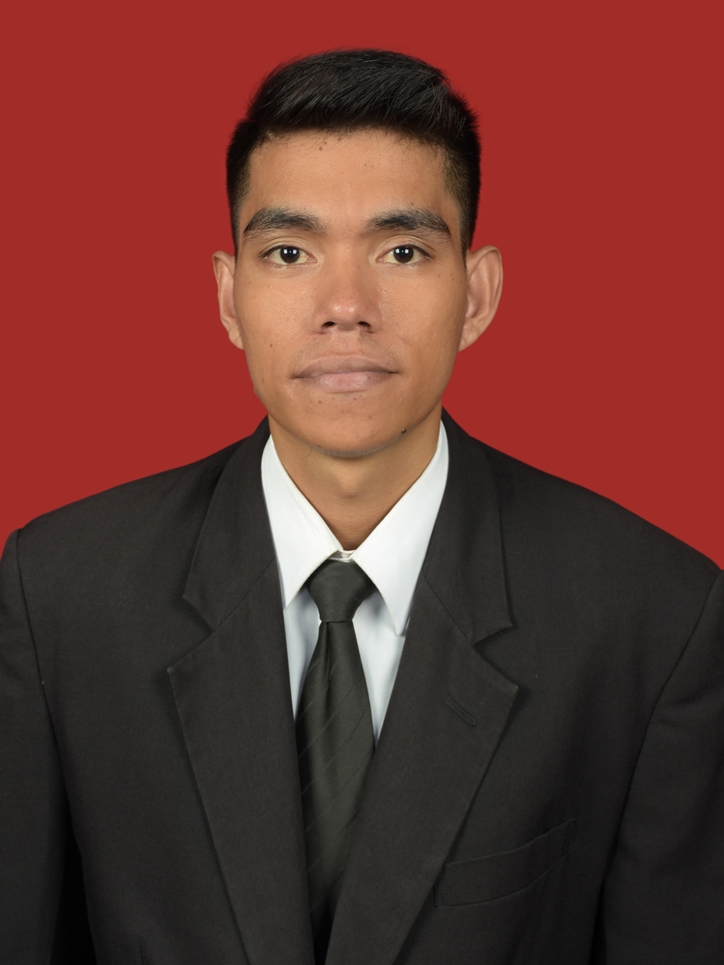 https://web.pakki.org/storage/anggota/bageur-231205040550.jpeg