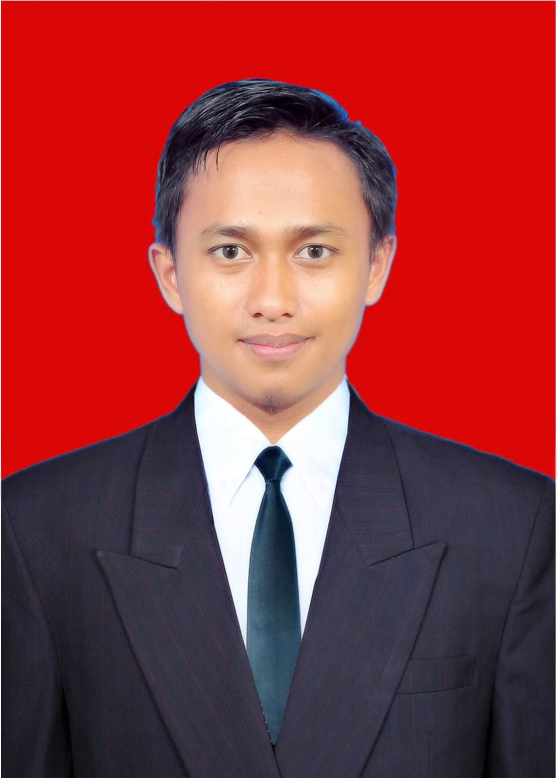 https://web.pakki.org/storage/anggota/bageur-231205044613.jpeg