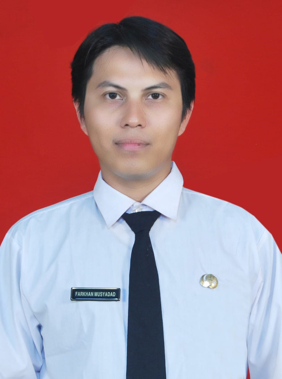 https://web.pakki.org/storage/anggota/bageur-231205045201.jpeg