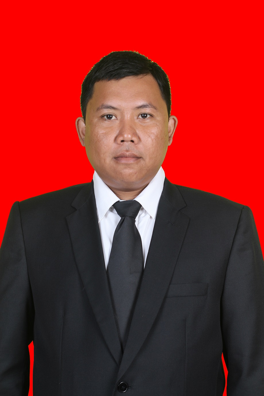 https://web.pakki.org/storage/anggota/bageur-231205053526.jpeg