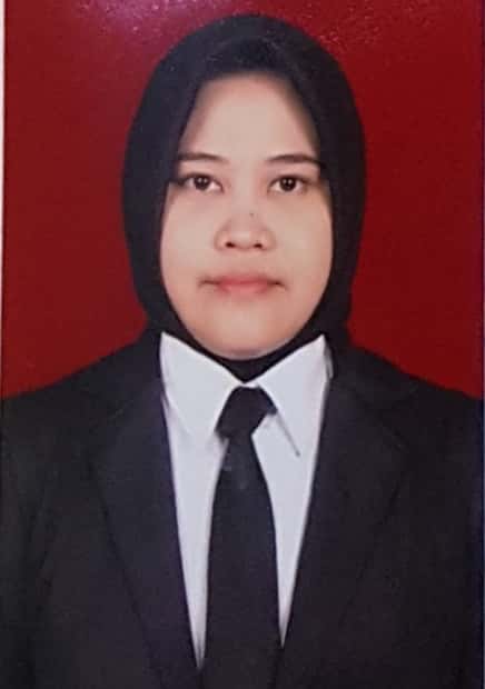 https://web.pakki.org/storage/anggota/bageur-231205054336.jpeg