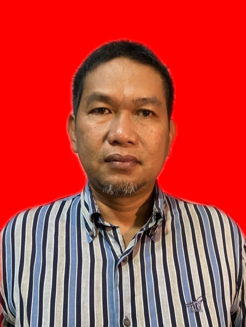 https://web.pakki.org/storage/anggota/bageur-231205054628.jpeg