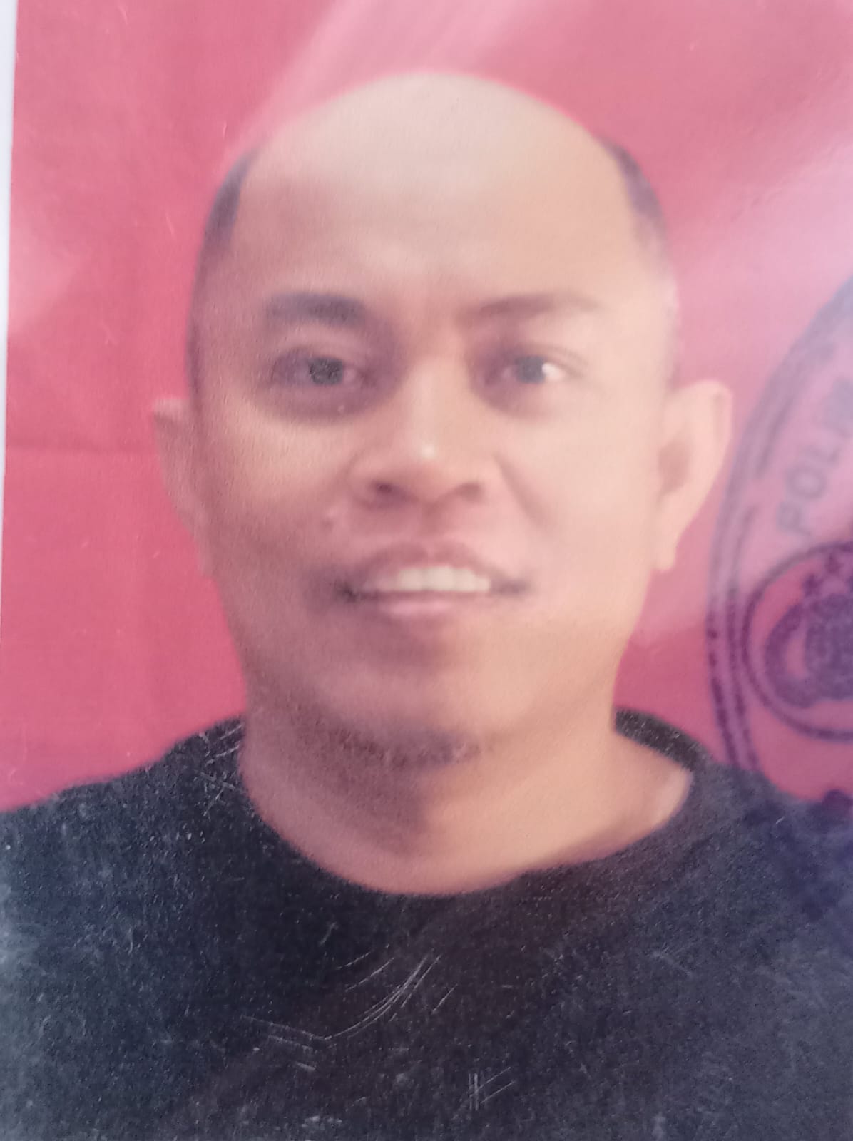 https://web.pakki.org/storage/anggota/bageur-231205055131.jpeg