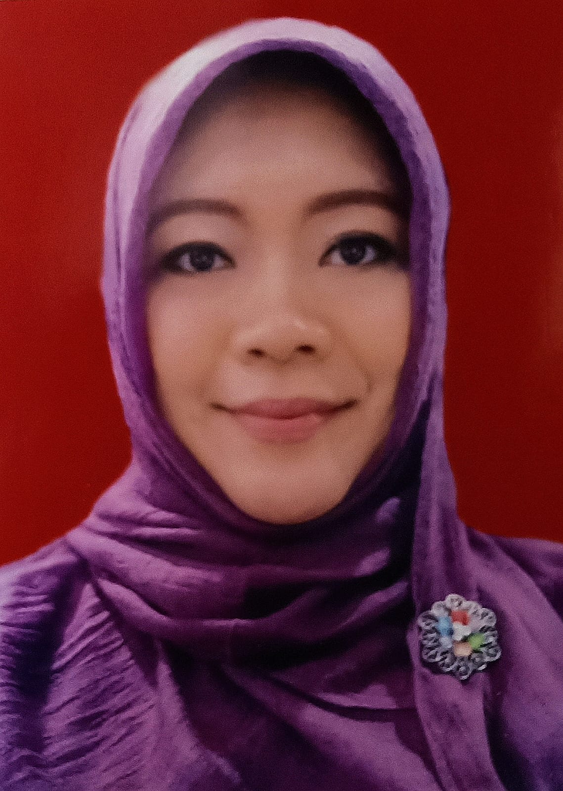 https://web.pakki.org/storage/anggota/bageur-231206074155.jpeg
