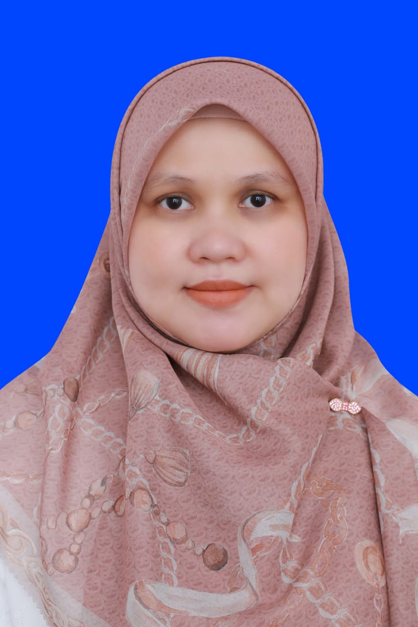 https://web.pakki.org/storage/anggota/bageur-231212020622.jpeg