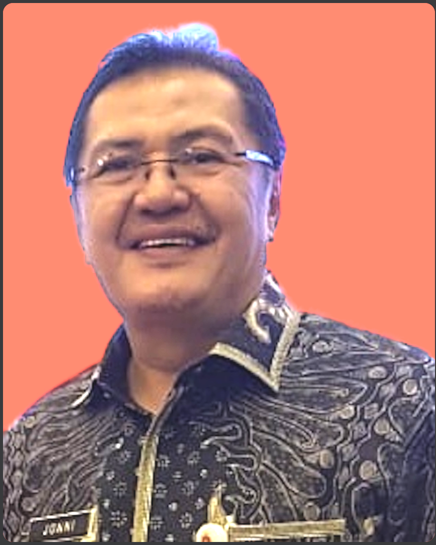 https://web.pakki.org/storage/anggota/bageur-231212091950.png