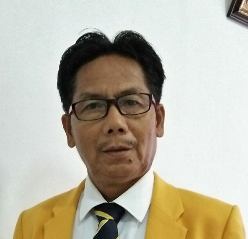 https://web.pakki.org/storage/anggota/bageur-231212095556.jpeg