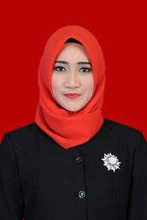 https://web.pakki.org/storage/anggota/bageur-231212111925.png