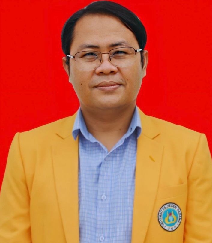 https://web.pakki.org/storage/anggota/bageur-231213081641.jpeg