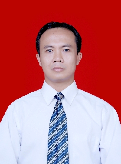 https://web.pakki.org/storage/anggota/bageur-231213082255.jpeg