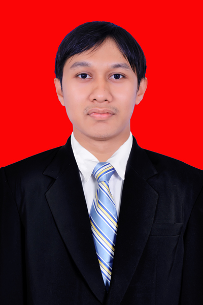 https://web.pakki.org/storage/anggota/bageur-231215033240.jpeg