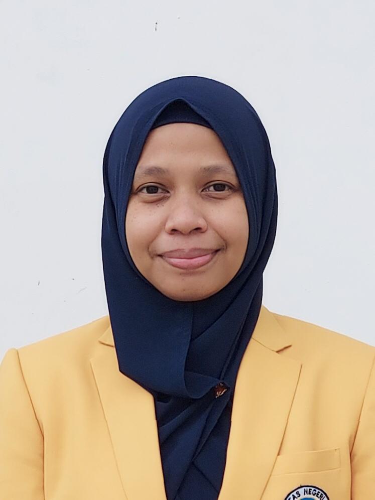 https://web.pakki.org/storage/anggota/bageur-231216015010.jpeg
