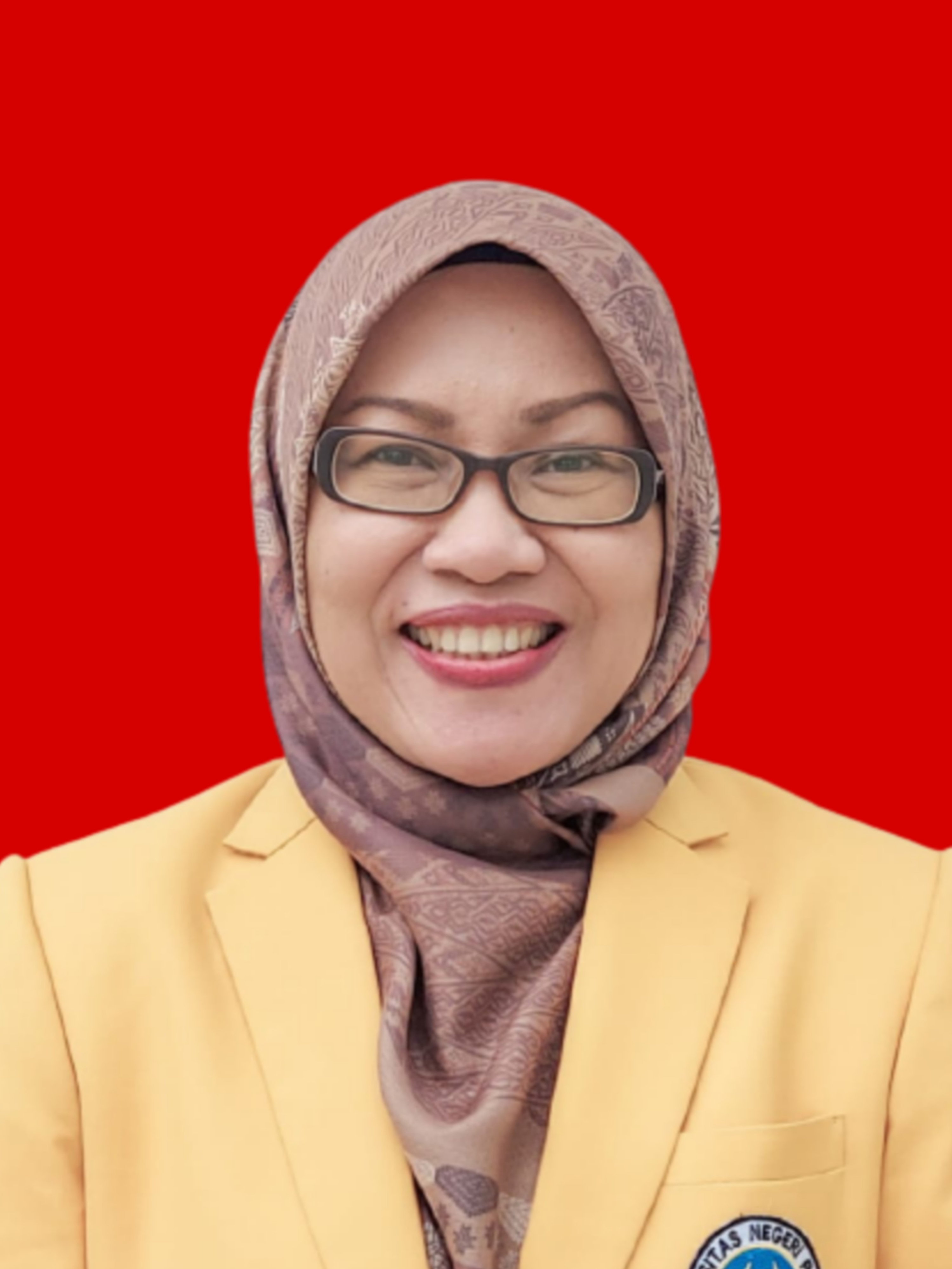 https://web.pakki.org/storage/anggota/bageur-231218095027.jpeg