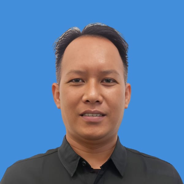 https://web.pakki.org/storage/anggota/bageur-231228115926.jpeg