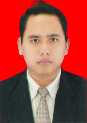 https://web.pakki.org/storage/anggota/bageur-240201015331.png