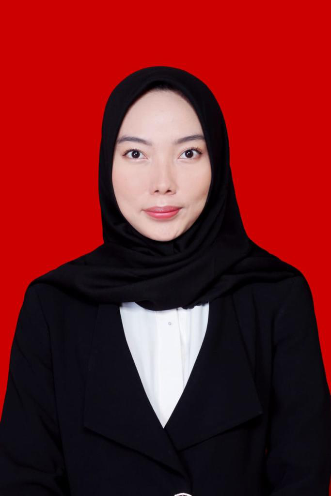 https://web.pakki.org/storage/anggota/bageur-240201105602.png